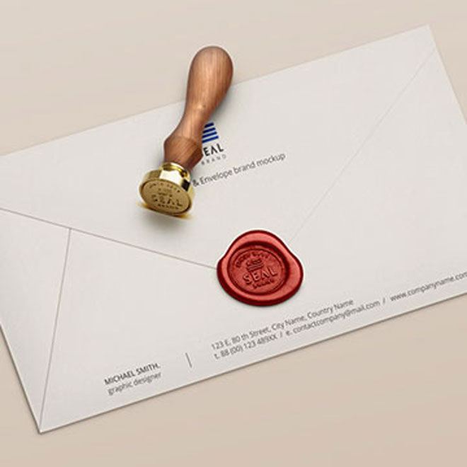 安卓ddos攻击工具