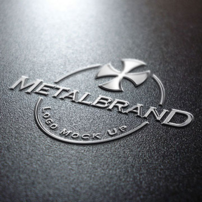 【离线完整版】永久使用的ddos网页版