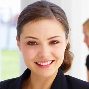 无缝切换备份的DDOS攻击器